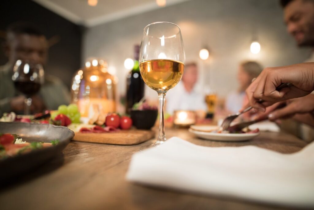 May Park’s Flavorful Guide: Essential Eats, Hidden Gems, and Local Foodie Secrets in Augusta’s Vibrant Neighborhood