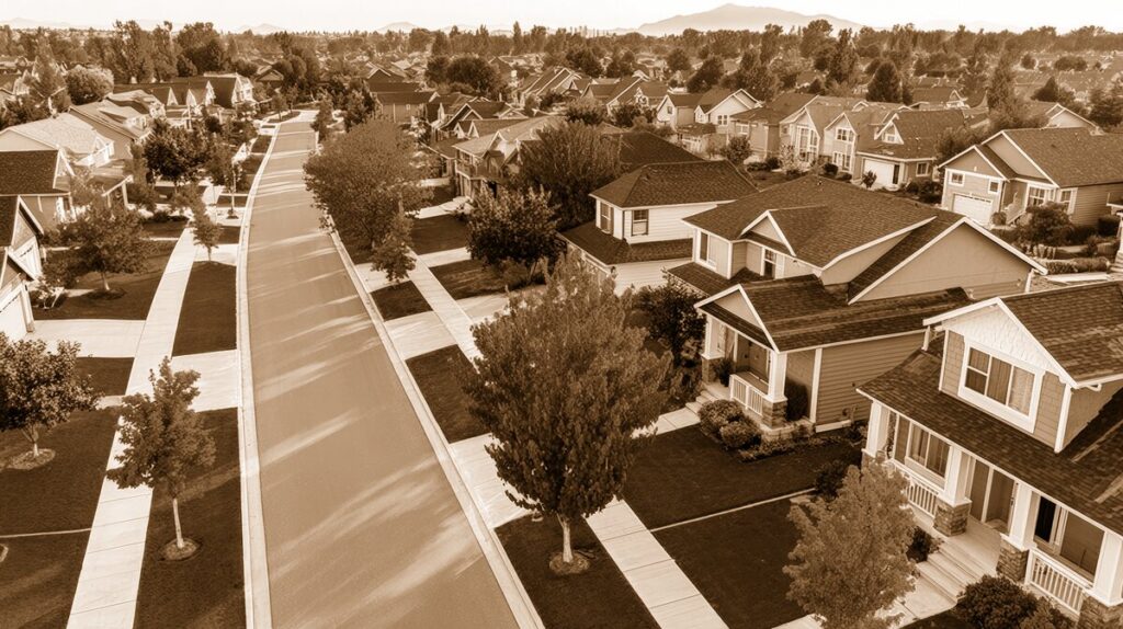 Rooted in Resilience: The Lasting Legacy of Augusta’s May Park Neighborhood